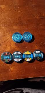 How to download building instructions online. In Lego Dimensions Can You Just Use These Figure Based To Play Or Do You Actually Have To Build The Figures Legodimensions