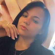 Red Services Cleaning