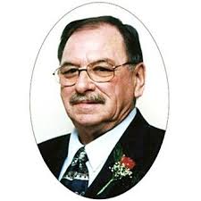 Edmour Lapierre Obituary