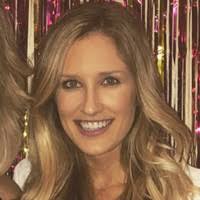 10+ "Shaw-kelly" profiles