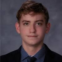 Aidan McCormick-Buczko