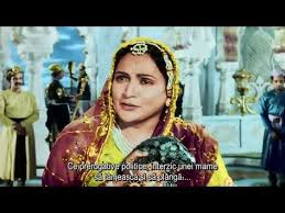 Celalalt este maleficul morgan sinclair, care vrea sa subjuge aceste puteri pentru a. 70 Videos Movie Subtitles Videos Shashi Kapoor