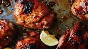 Wedding Chicken Recipe Recipe In 2020 Wedding Chicken Recipe Food Chicken Recipes