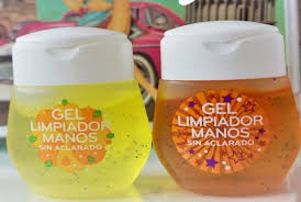 We did not find results for: La Cronica De Salamanca Periodico Digital De Salamanca Con Todas Las Noticias Y Sucesos