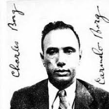 Maltese Immigrants to the San Francisco Bay Area