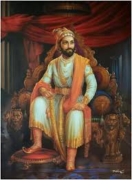 शिवाजी के जीवन की महत्वपूर्ण घटनाएँ (important events in shivaji's life). Chatrapati Shivaji Maharaj Wallpaper Original Chatrapati Shivaji Maharaj 15490 Hd Wallpaper Backgrounds Download