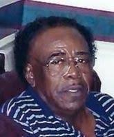 John Echols Obituary (1932