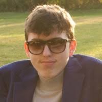 20+ "Joseph Lang" profiles