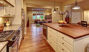 Pressed clay or concrete tiles suitable for exterior walkways, floors, pool decking, pool linings, and patios. Types Of Flooring Materials For Interior Design Designing Idea