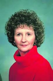 Peggy Moore Obituary (2023)