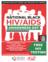 Pin On Hiv Prevention