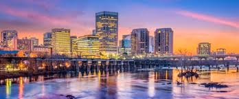 Official afc richmond twitter account #wearerichmond ⚽️. Richmond Brown Advisory