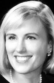 Julia Harvey Obituary (2017)