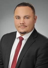 In Memory of Casey “Case” Smartt: Swift Currie