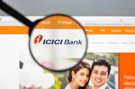 Icici bank reviews and complaints. 250 Corporates Join Icici S Trade Finance Blockchain Platform