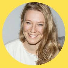 Seit ein paar Wochen klopft ein Impuls an. Erst ganz leise und nun hat er  mich quasi angeschrien 😂. LAURA, warum ignorierst du mich? Der Impuls  lautet: mach dein Coaching erstmal dicht