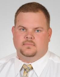 2010 FOOTBALL GAME NOTES