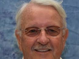 Frank Camodeca's Instagram, Twitter & Facebook