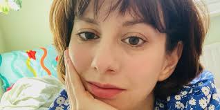 Jade Ford Signs With Cranthorpe Millner For YA Fantasy Debut