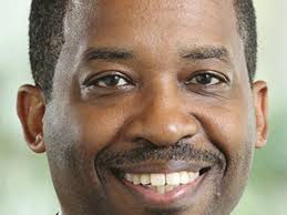 Saint Joseph Mercy appoints new president to oversee Ann Arbor, Livingston  hospitals