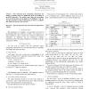 Ieee research papers on digital electronics. Https Encrypted Tbn0 Gstatic Com Images Q Tbn And9gcstzo9tzvnehwrm3x Mfry3piy Ijlt9ozbmixauo5o0s99czm7 Usqp Cau