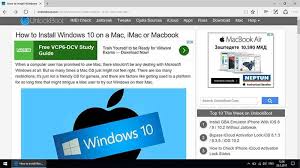 Je viens de regarder le moniteur d'activité: Download Microsoft Edge For Mac Os Israelfasr