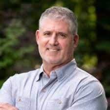 About REALTY WORLD®