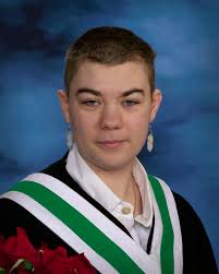 North Island Secondary School