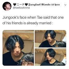 Army On Instagram Follow Support Park Jiminiez Kpop Memes Bts Bts Playlist Bts Memes