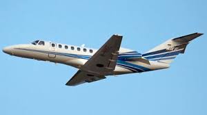 M-MIKE/MMIKE aviation photos