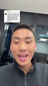 Understanding Relationships Through Humor and Heartfelt Lyrics