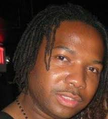 Kevin Thomas Obituary