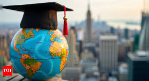 8 hidden expenses of studying abroad that no one warns you about - Times of  India