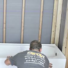 Check spelling or type a new query. Learn How To Remodel A Tub Shower Combo In 10 Days Or Less