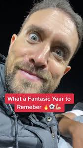 Patrick Yeh Harvard Westlake