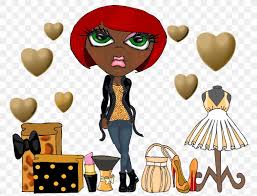 Your jewelry preference according to theodora, those in the cool group tend to prefer silver, rose gold, or a mix. Dark Skin Light Skin Black Hair Red Hair Png 1861x1417px Dark Skin Art Black Hair Blond