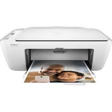 This includes windows xp, vista, 7, 8, 8.1, and 10. Hp Deskjet 2755 All In One Printer All In One Printers Electronics Shop The Exchange