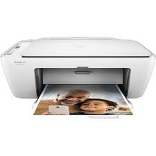 The official driver is part of a windows 10 store app called hp smart which works about as well as you'd imagine a windows 10 store app to work. Hp Deskjet 2755 All In One Printer All In One Printers Electronics Shop The Exchange