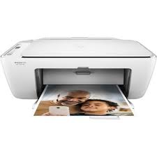 Hp deskjet 2755 printer model is one of the best modern deskjet printers belonging to the hp deskjet 2750 printer series. Hp Deskjet 2755 All In One Printer All In One Printers Electronics Shop The Exchange