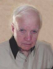 Charles Edward Craddock (1929-2018)