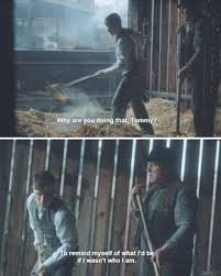 When I Go Don T Cry For Me Peaky Blinders Tommy Shelby Peaky Blinders Quotes Peaky Blinders Peaky Blinders Thomas