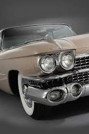Pin On American Cars Years 30s 40s 50s