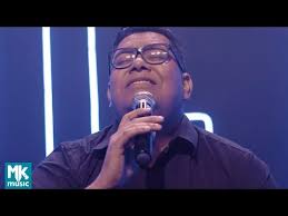 Meu hospital es una canción popular de anderson freire | crea tus propios videos en tiktok con la canción meu hospital y descubre los 557 videos grabados por autores nuevos y populares. Bandeira Branca Anderson Freire Cifra Club