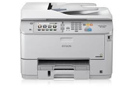 Download icc profile for your epson printer. Support Epson Drivers Drivers Epson Twitter
