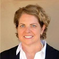 The #coronavirus pandemic hit the U.S.