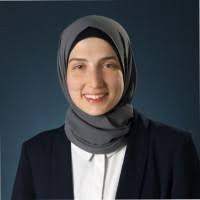 Miriam-Magdalena Zeineddine