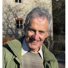 Kind, courageous, thoughtful gentleman' among latest Cornwall death and  funeral notices