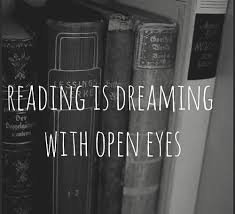 Https Weheartit Com Entry 137275163 Book Quotes Reading Quotes Book Worms