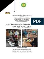 Check spelling or type a new query. Di Mana Ada Kemahuan Di Situ Ada Jalan