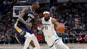 The pelicans are dangerously close to being. Nba Live Stream Reddit Pelicans Vs Grizzlies 12up